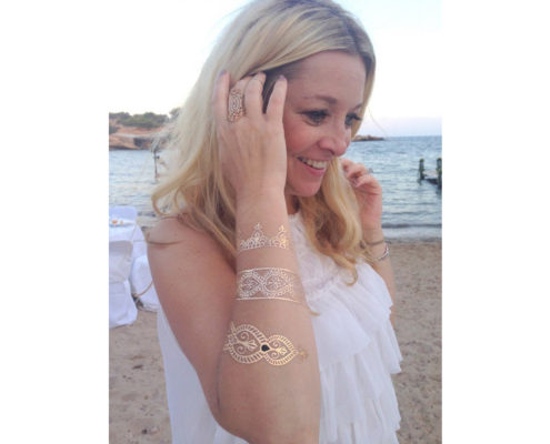 Flashtattoos