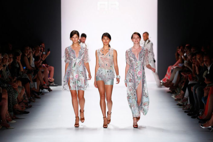 mbfwb-riani-fashion-show