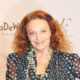 diane-von-furstenberg-meeting-an-icon