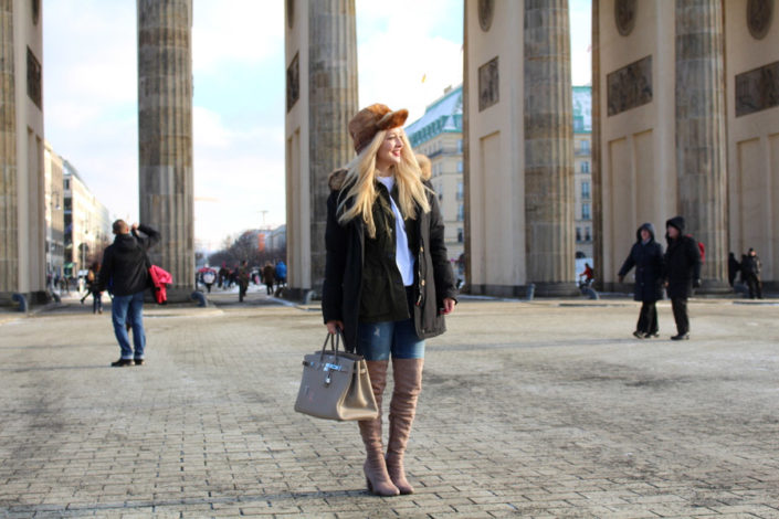 mbfw-berlin-1-outfit/