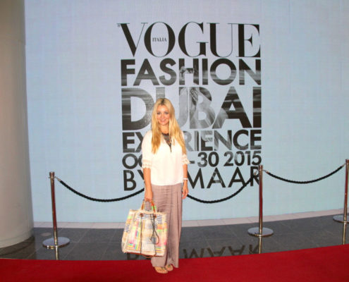 dubai-vogue-fashion-dubai-experience