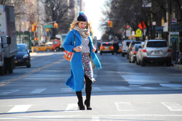 new-york-fashion-week-mustermix-mit-blumenprint-streifen-und-riani-mantel