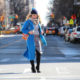 new-york-fashion-week-mustermix-mit-blumenprint-streifen-und-riani-mantel