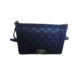 Chaneltasche