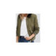 Bomberjacke