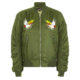 Bomberjacke