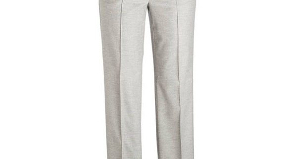 Cashmere