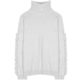 Cashmere
