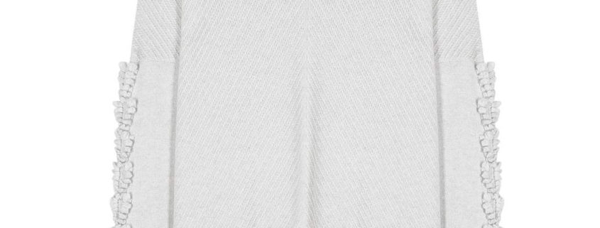 Cashmere