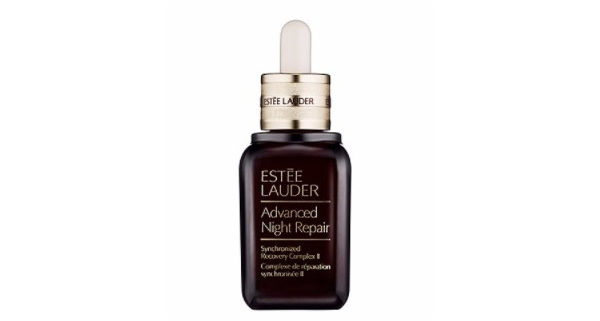 Wimpernserum
