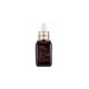 Wimpernserum