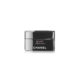 Wimpernserum