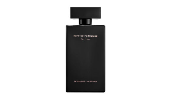 Wimpernserum