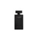 Wimpernserum