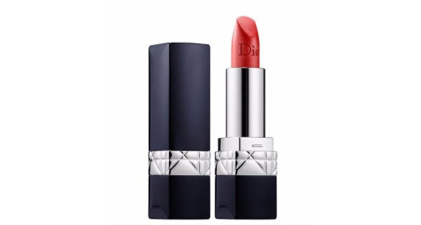 Wimpernserum
