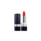 Wimpernserum