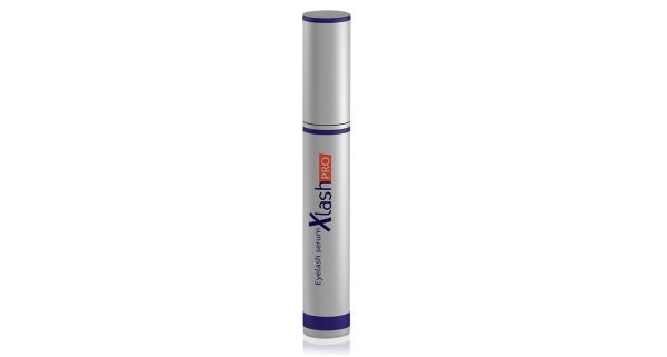 Wimpernserum
