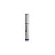 Wimpernserum