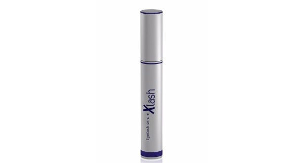 Wimpernserum