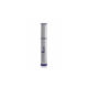 Wimpernserum