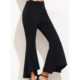 Statement Sleeves