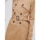 Trenchcoat