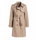 Trenchcoat