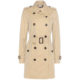 Trenchcoat