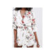 Blumen-Jumper