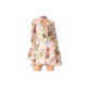 Blumen-Jumper