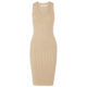 Strickkleid