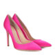 Pink Rot