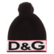 D&G Muetze