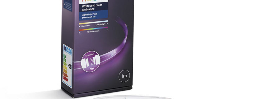 Philips Hue