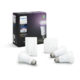 Philips Hue