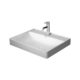 Duravit DuraSquare
