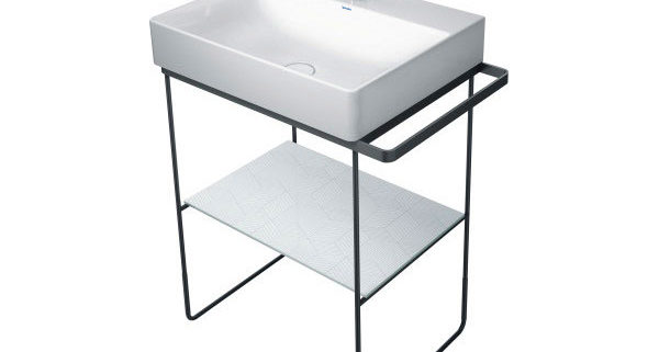 Duravit Konsole