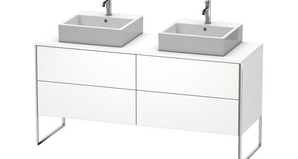 Duravit XSquare