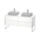 Duravit XSquare