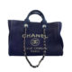 Chanel-Deauville