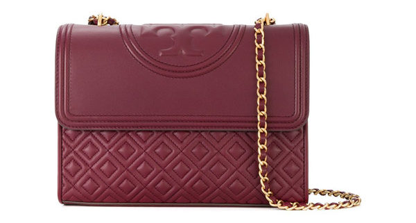 Tory Burch Fleming