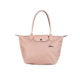 Longchamp-Tote Le Pliage