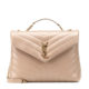 Saint Laurent Loulou