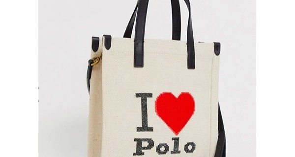 Polo-Ralph-Lauren-Tote