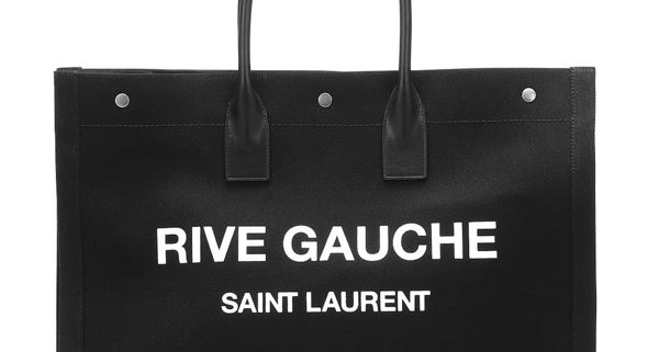 Saint-Laurent-Tote